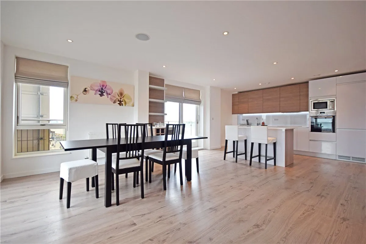Hills Road, Cambridge, CB2, photo 5