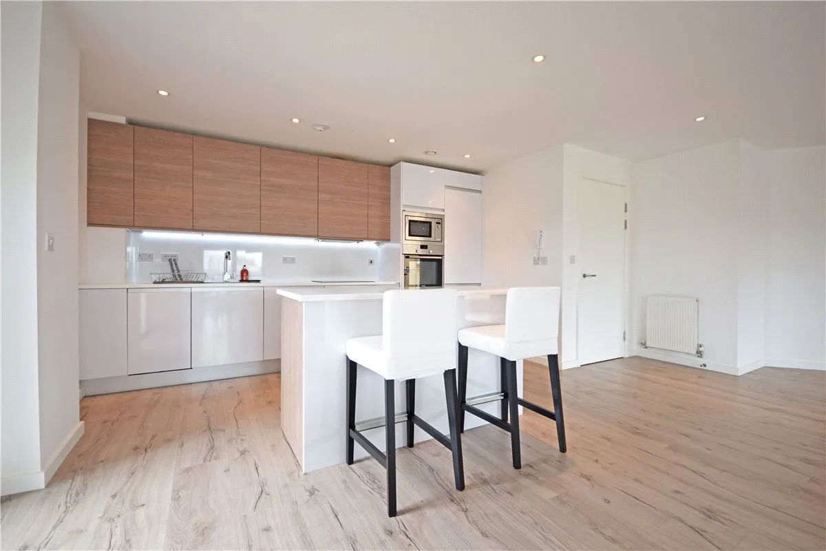 Hills Road, Cambridge, CB2, photo 4