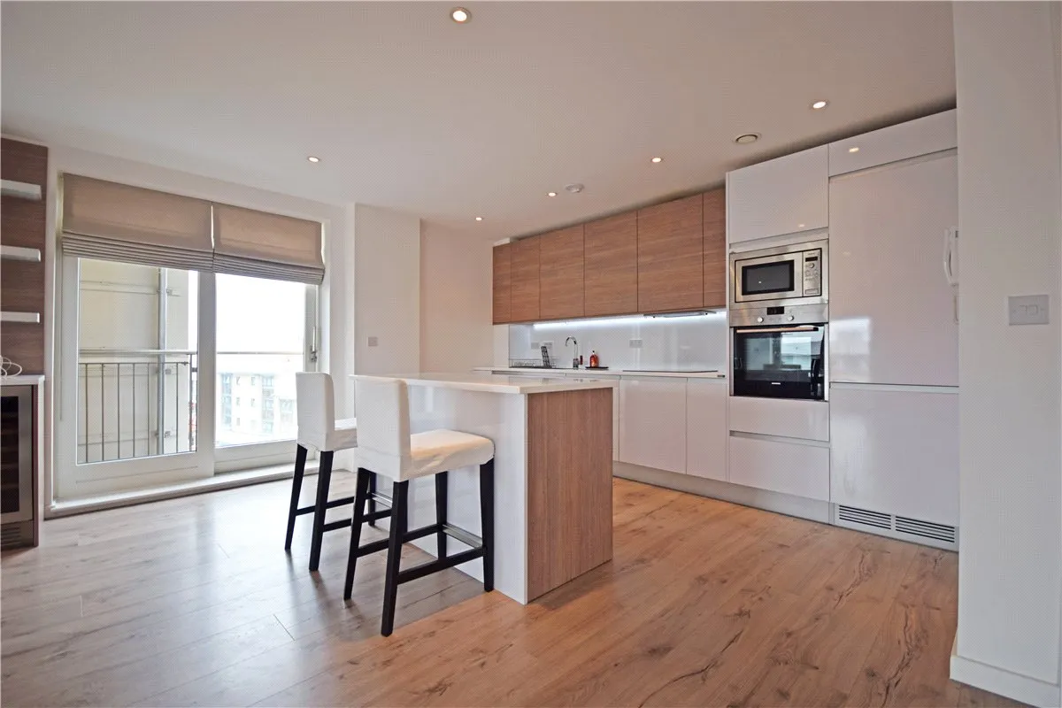 Hills Road, Cambridge, CB2, photo 3
