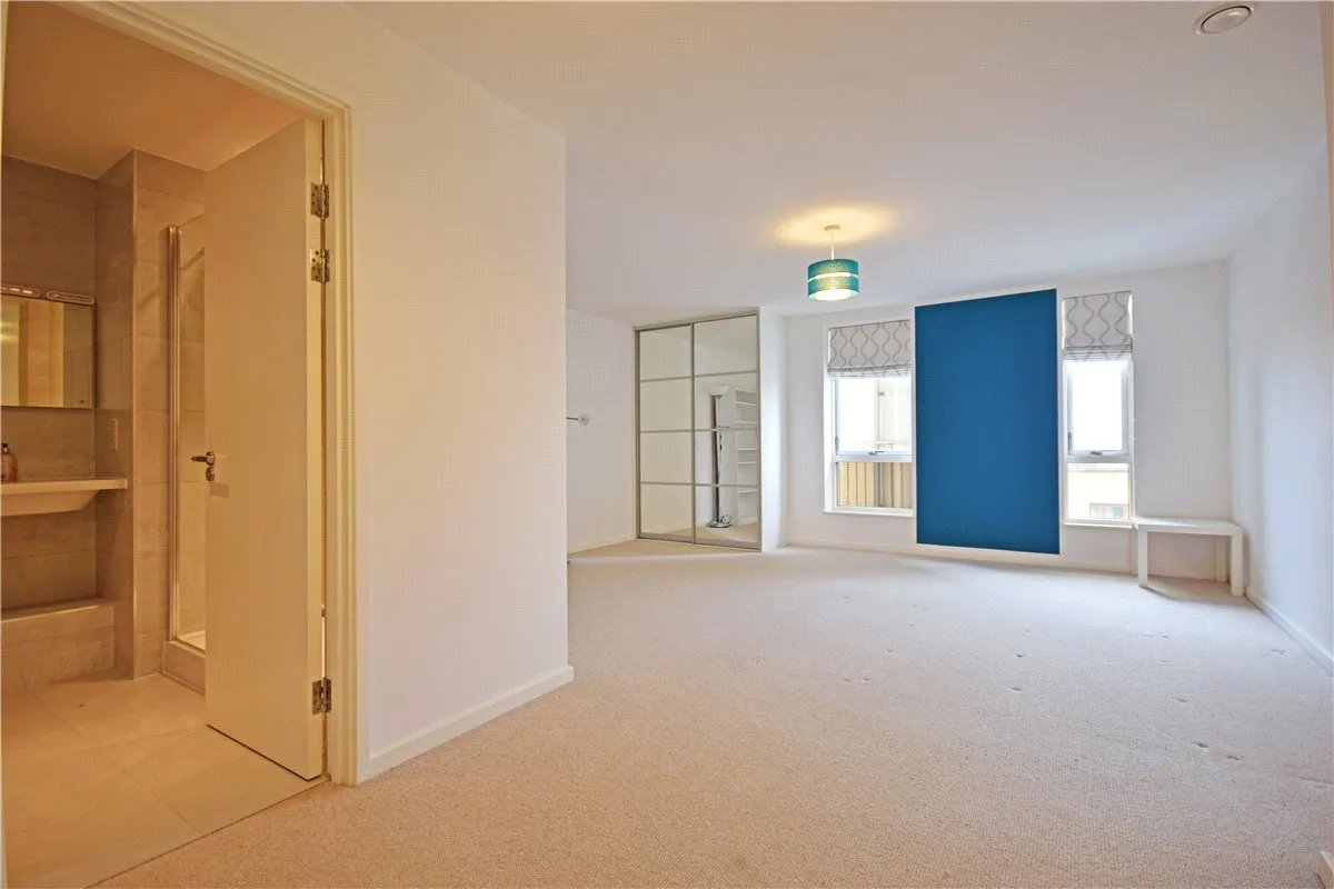 Hills Road, Cambridge, CB2, photo 6