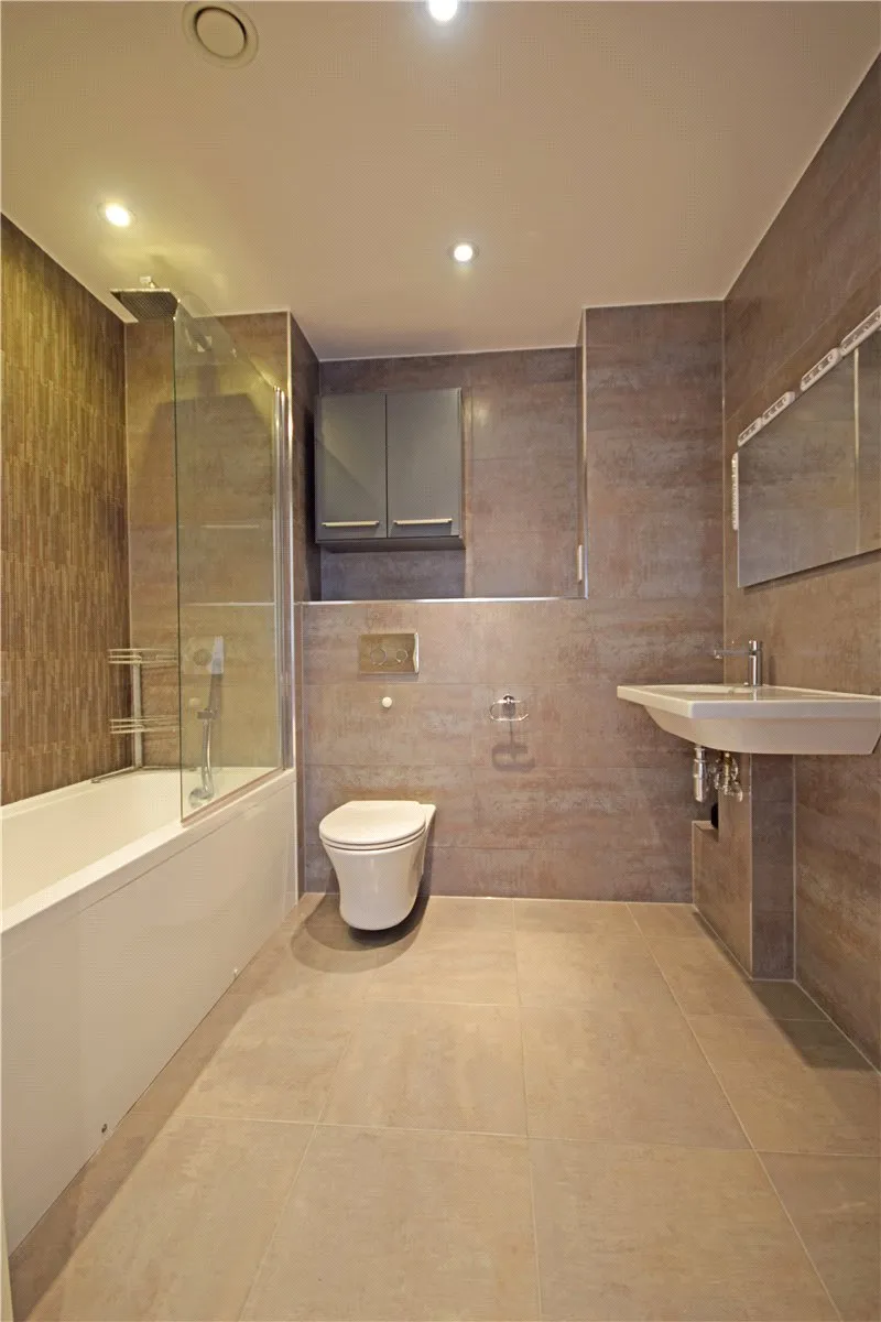 Hills Road, Cambridge, CB2, photo 8