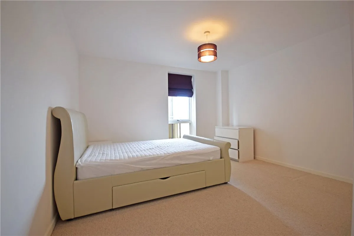 Hills Road, Cambridge, CB2, photo 7