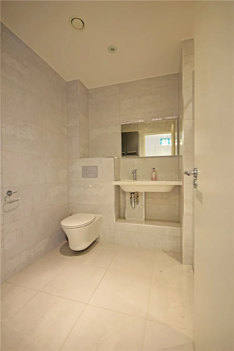 Hills Road, Cambridge, CB2, photo 9