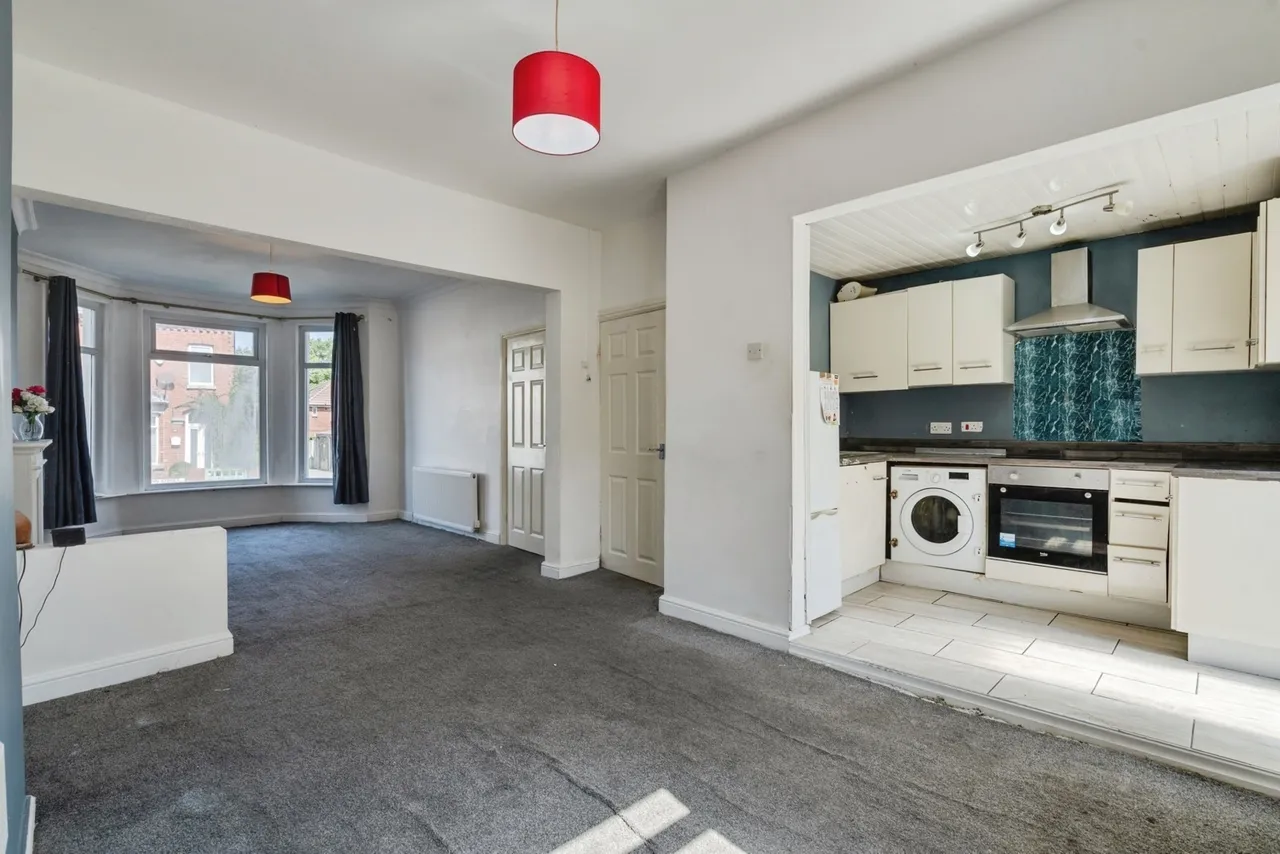 Penn Street, Bolton, BL6, photo 6