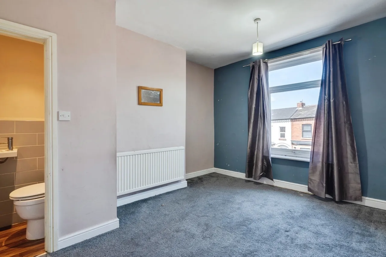 Penn Street, Bolton, BL6, photo 9