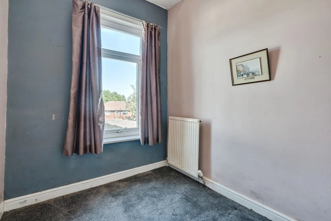 Penn Street, Bolton, BL6, photo 10