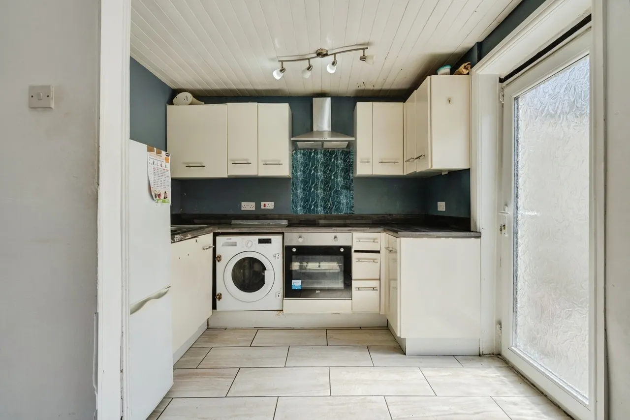 Penn Street, Bolton, BL6, photo 2