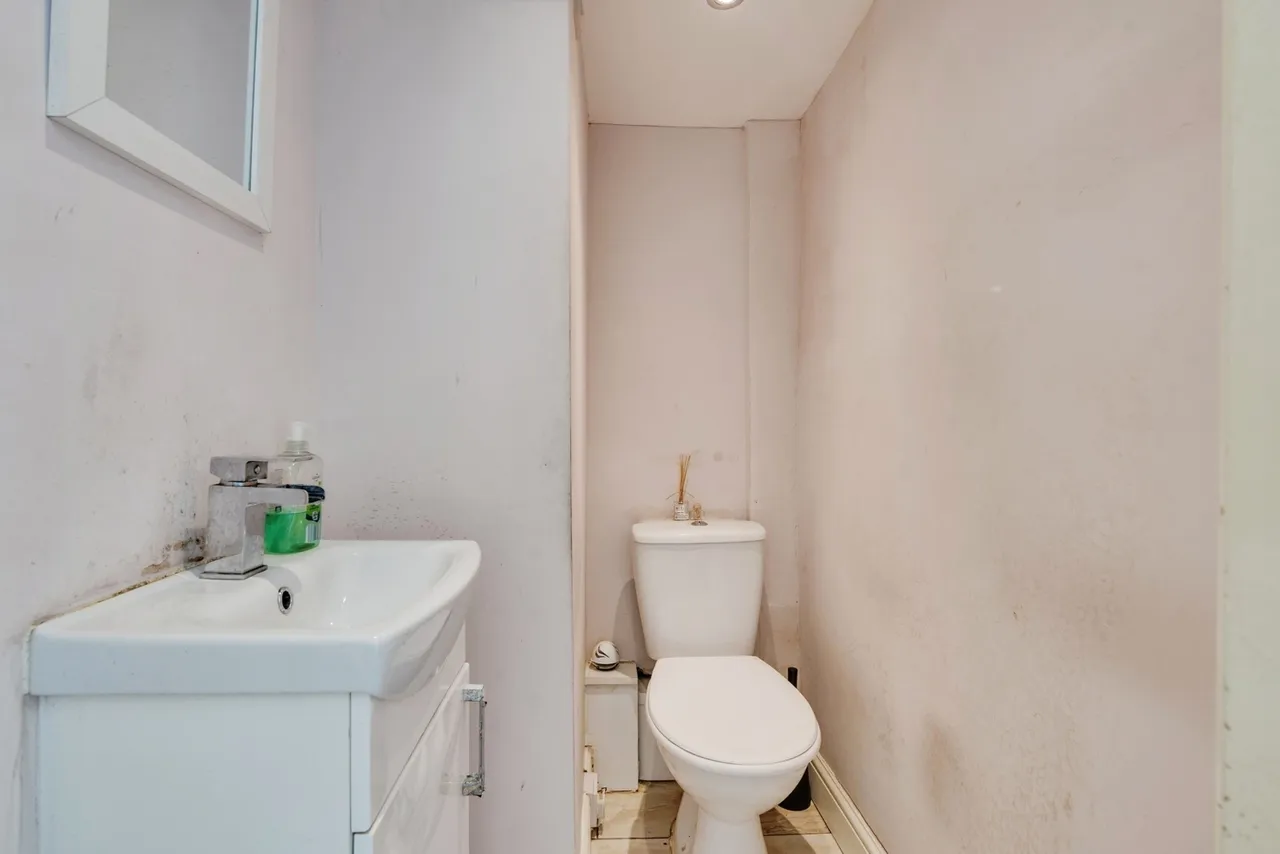 Penn Street, Bolton, BL6, photo 12