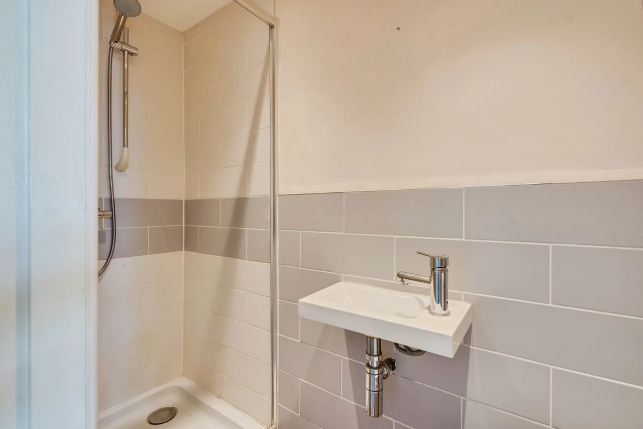 Penn Street, Bolton, BL6, photo 11