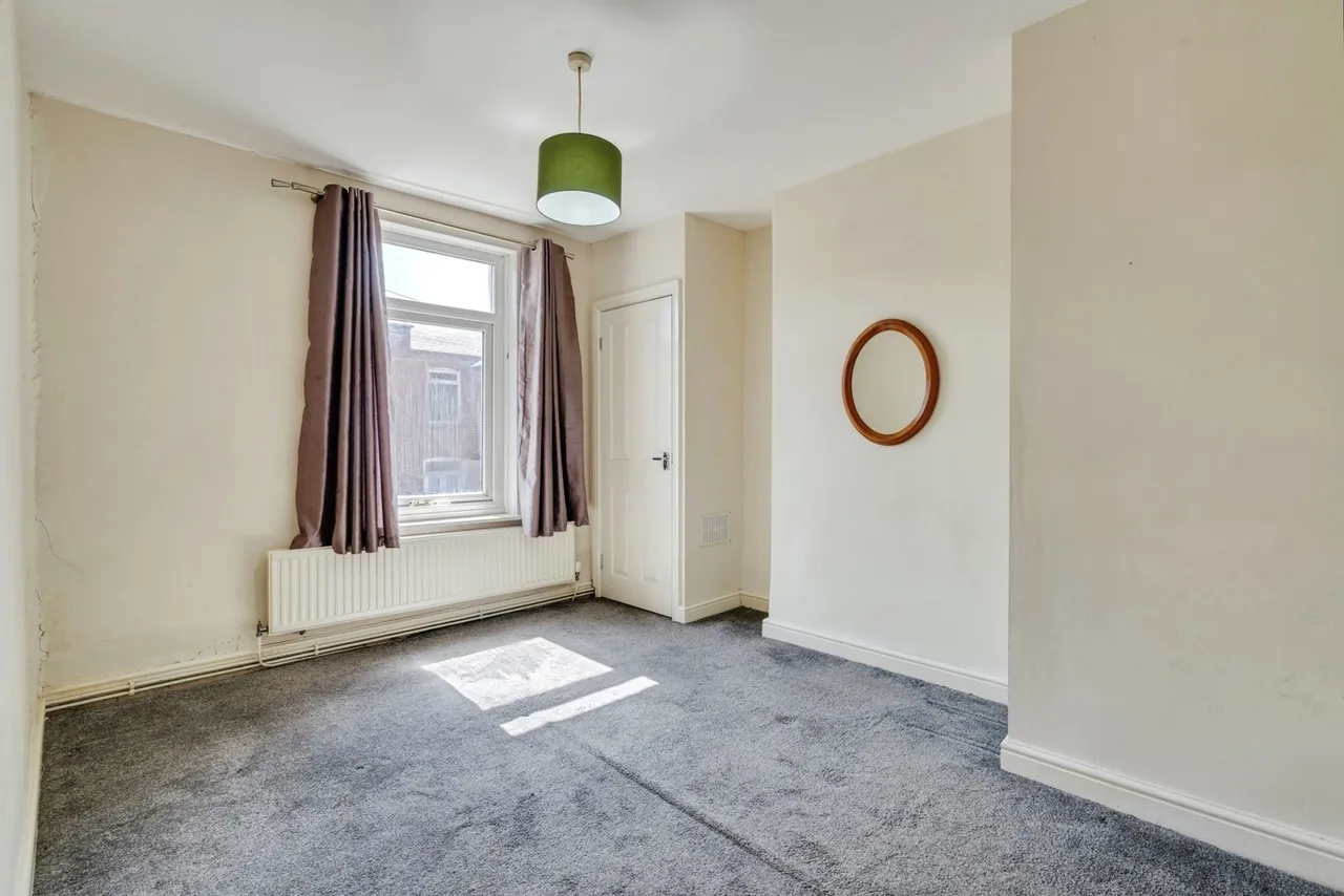 Penn Street, Bolton, BL6, photo 8
