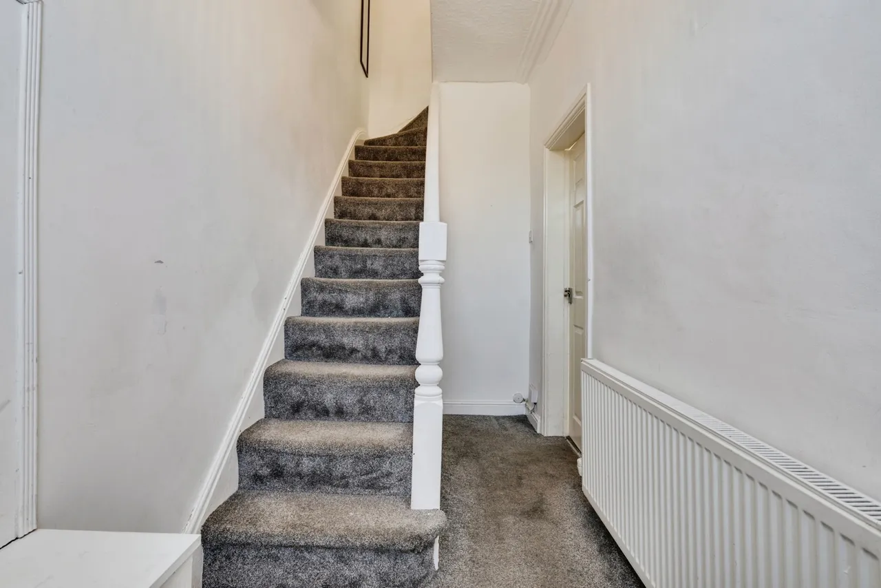 Penn Street, Bolton, BL6, photo 5