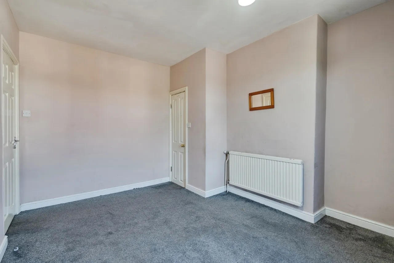 Penn Street, Bolton, BL6, photo 13