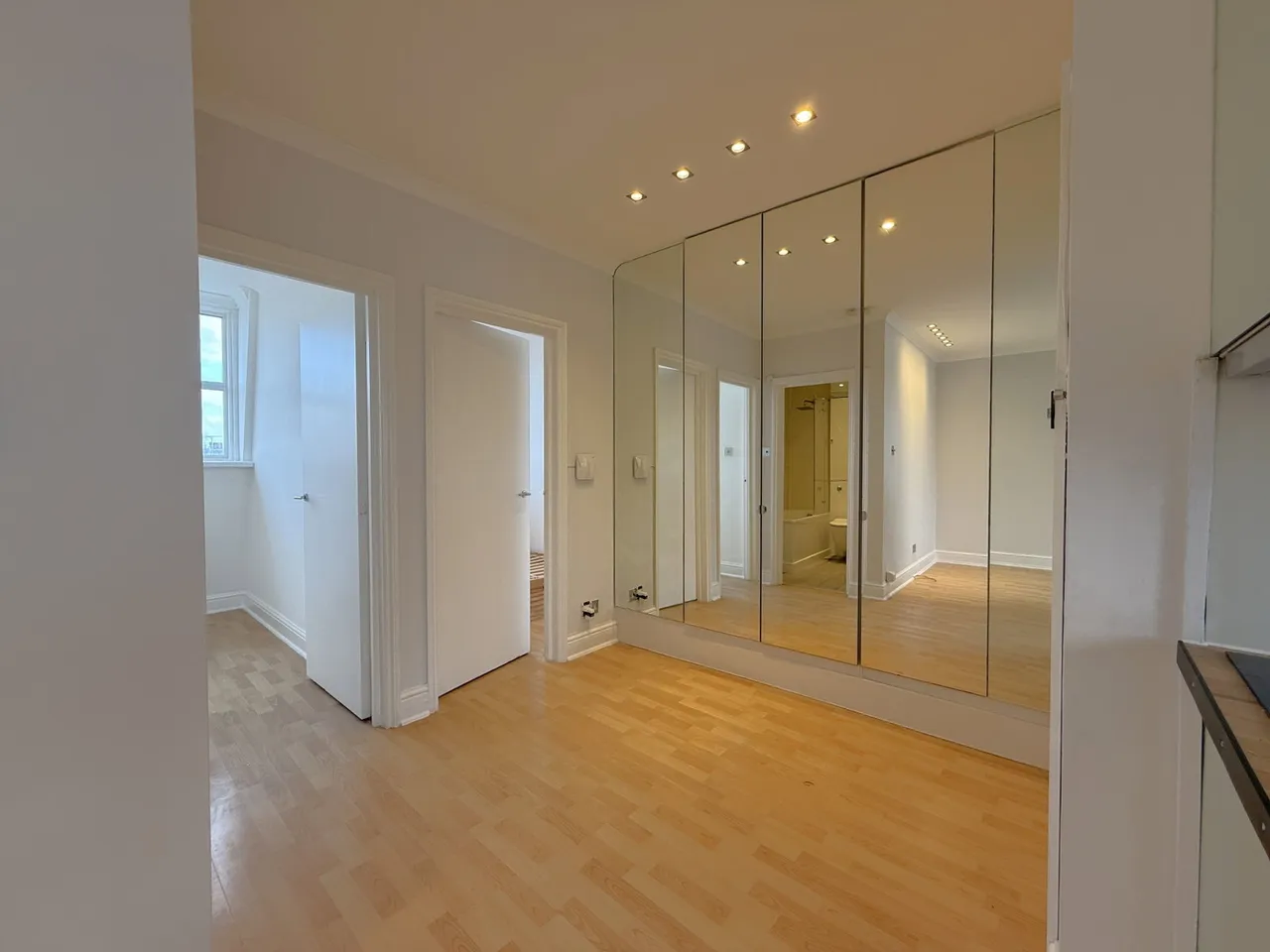 Fernhead Road, London, W9, photo 11