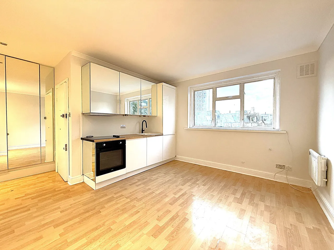 Fernhead Road, London, W9, photo 2
