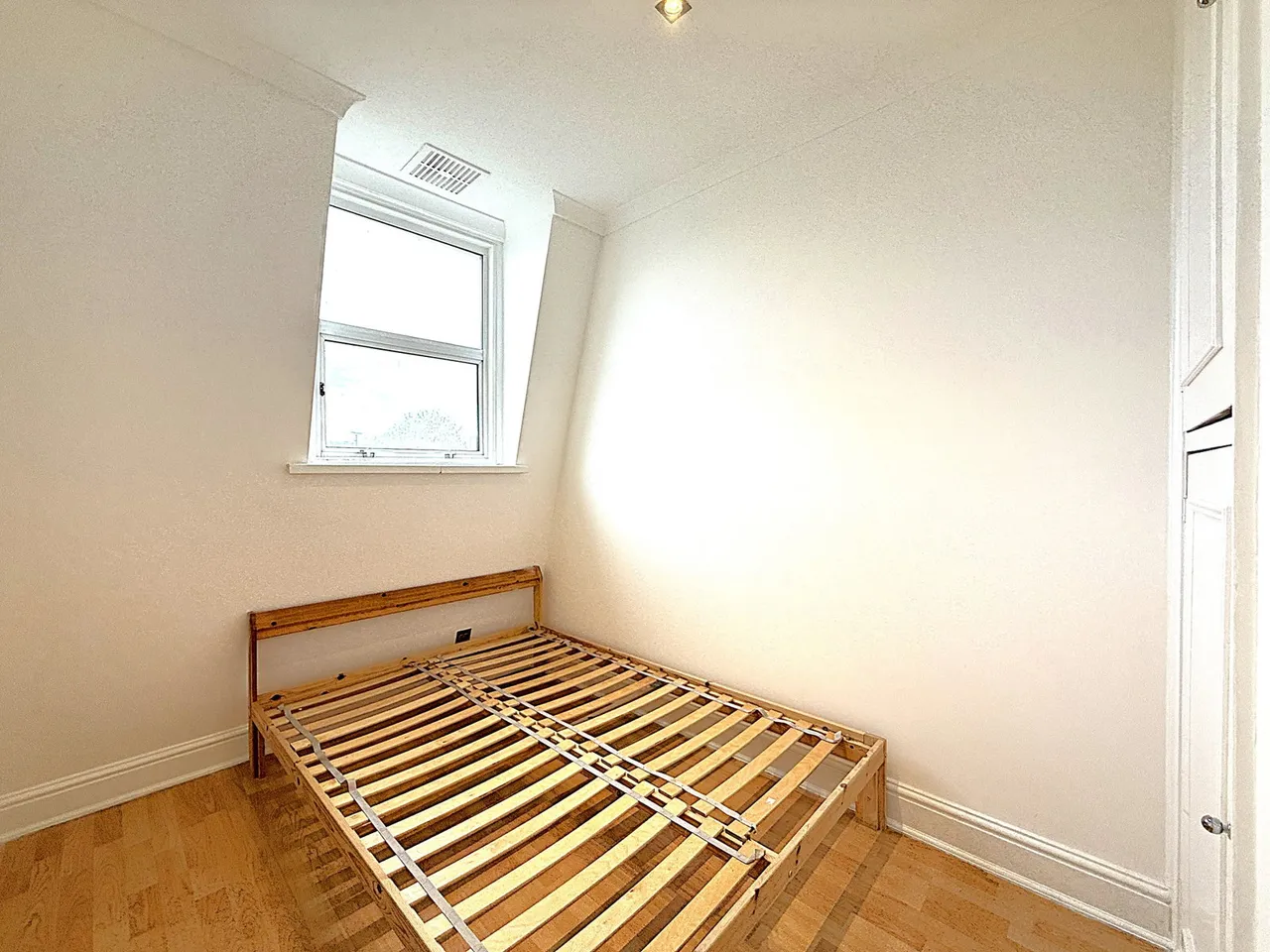 Fernhead Road, London, W9, photo 3