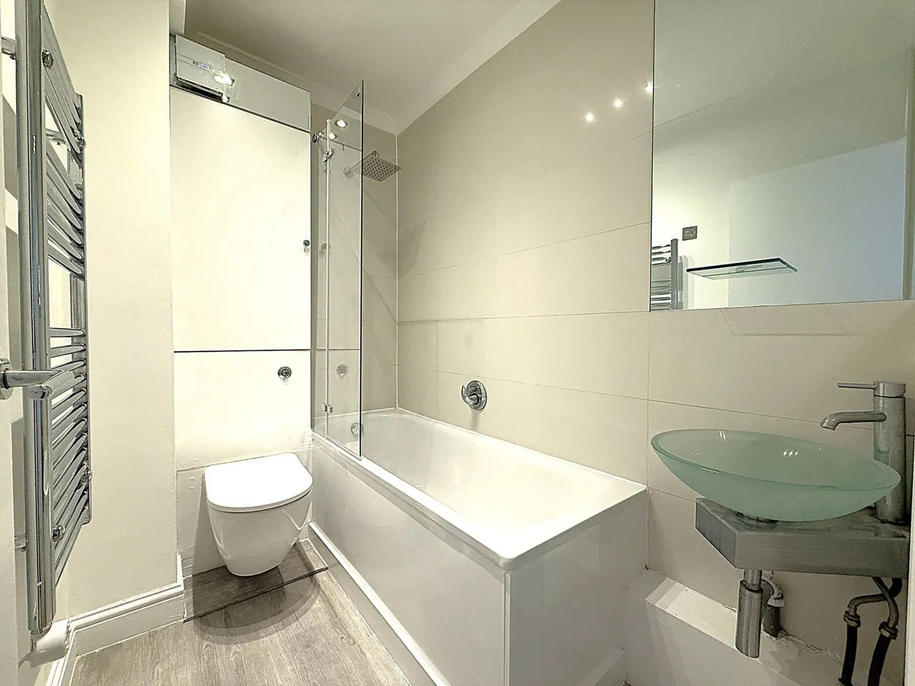 Fernhead Road, London, W9, photo 5