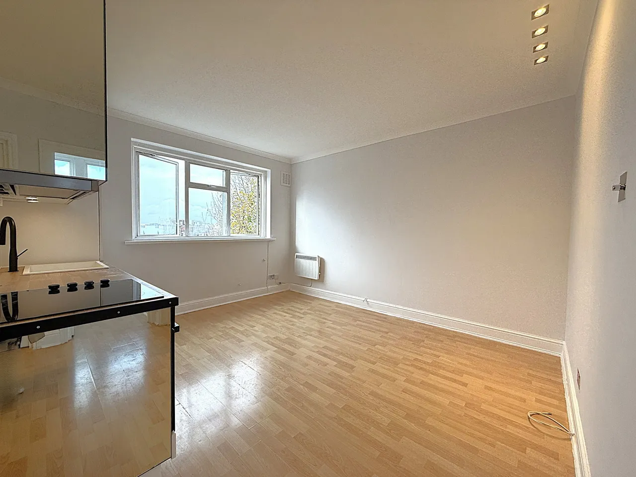 Fernhead Road, London, W9, photo 12