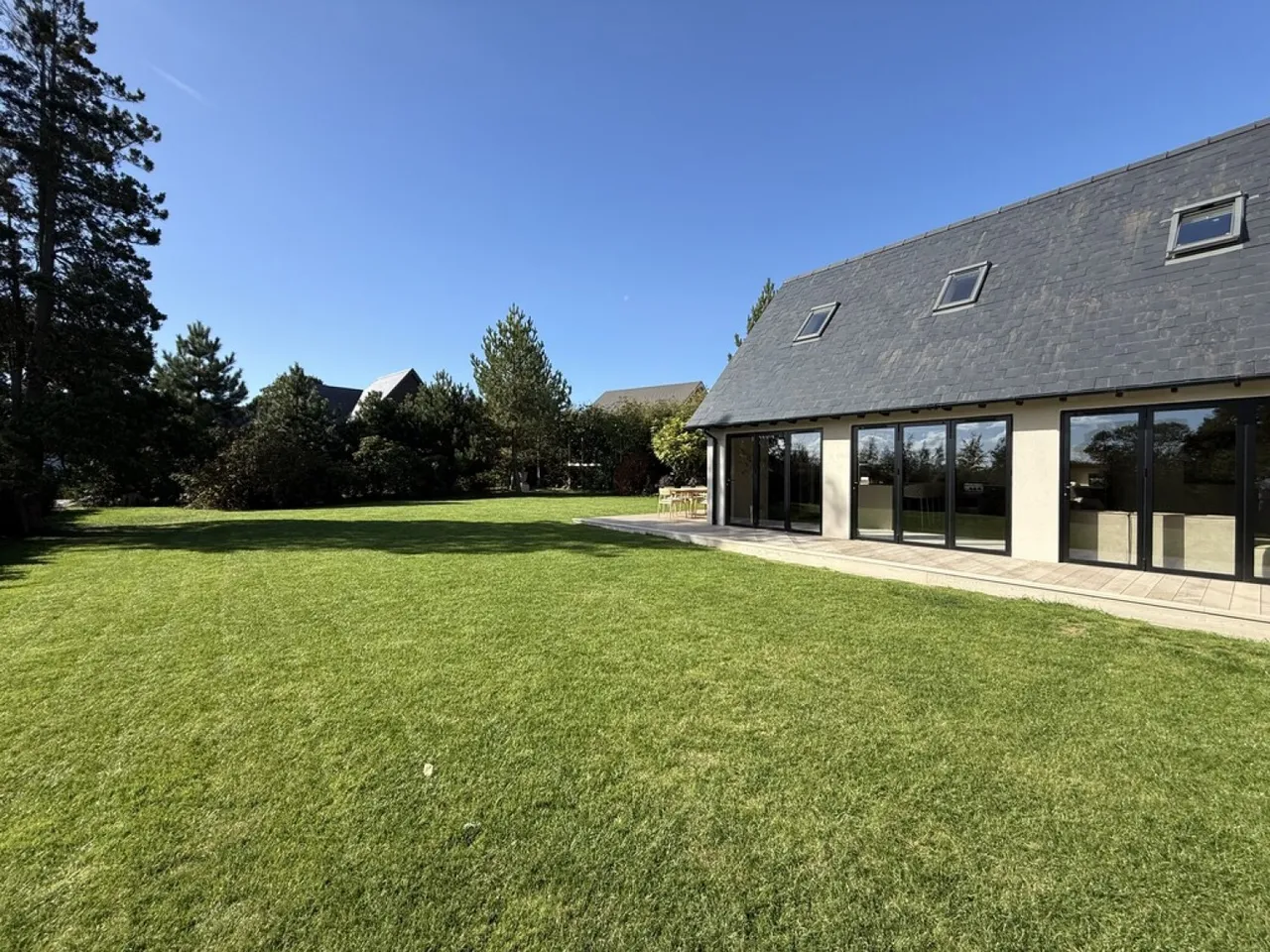 Red Lane, Burton Green, CV8, photo 36