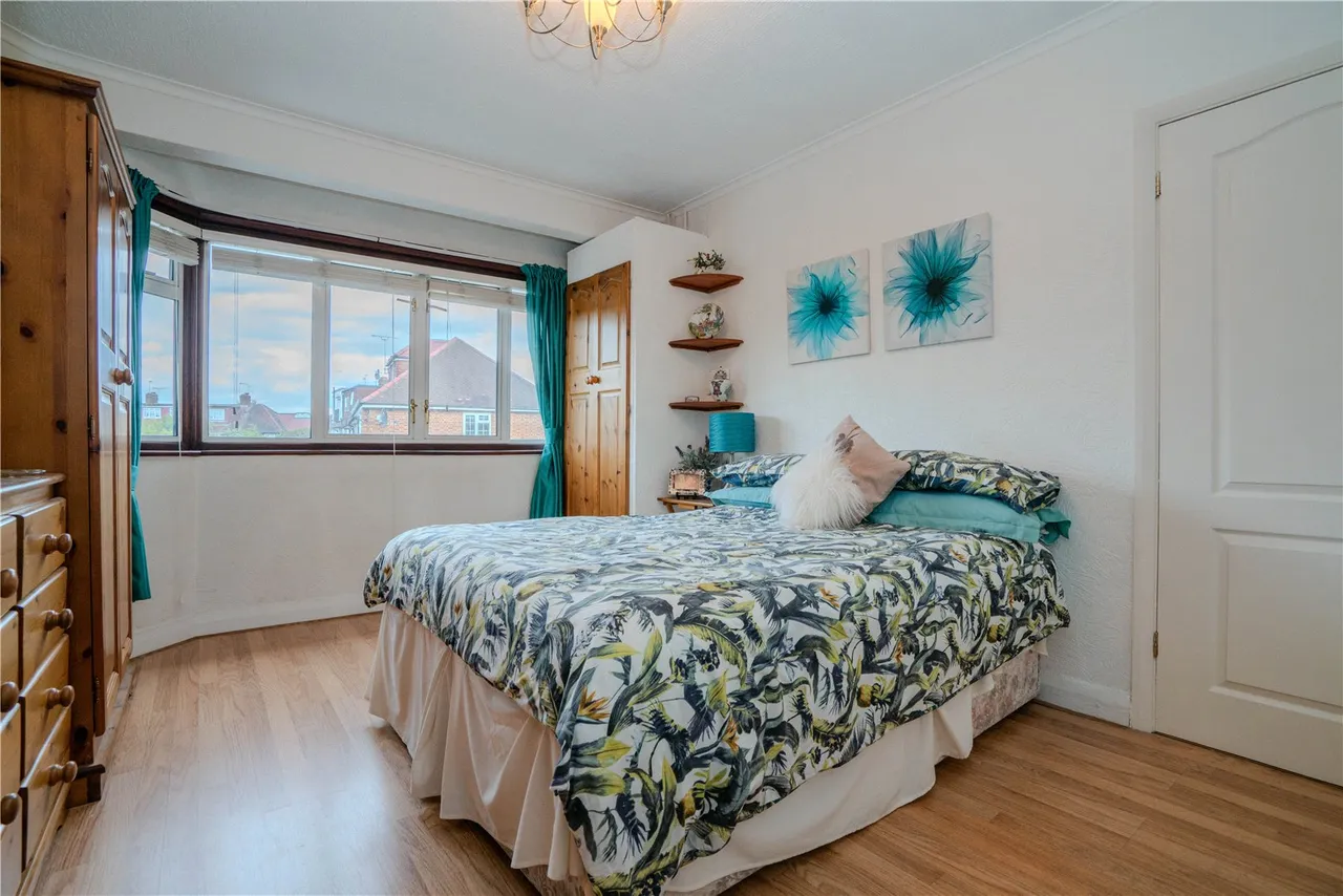 Dukes Avenue, Richmond, TW10, photo 10