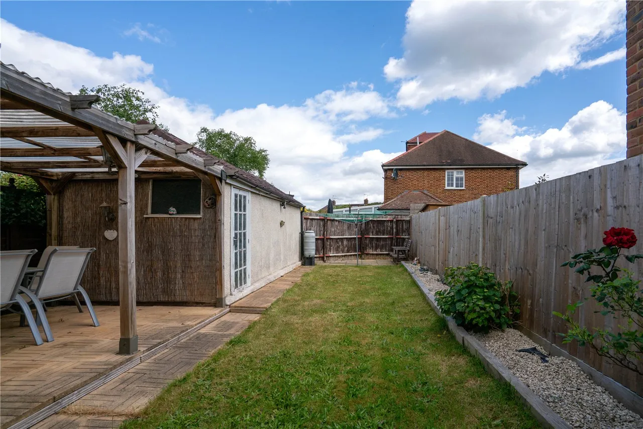 Dukes Avenue, Richmond, TW10, photo 15