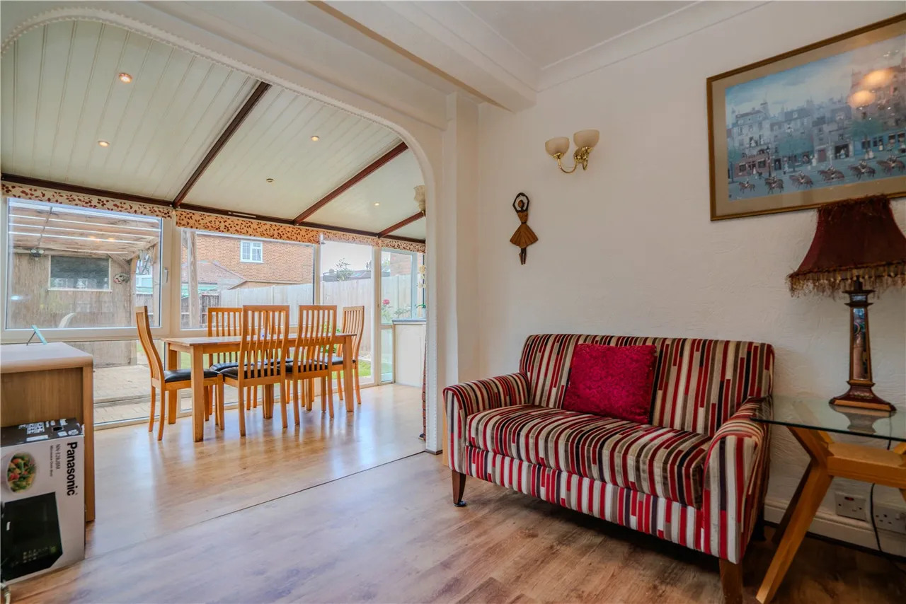 Dukes Avenue, Richmond, TW10, photo 6