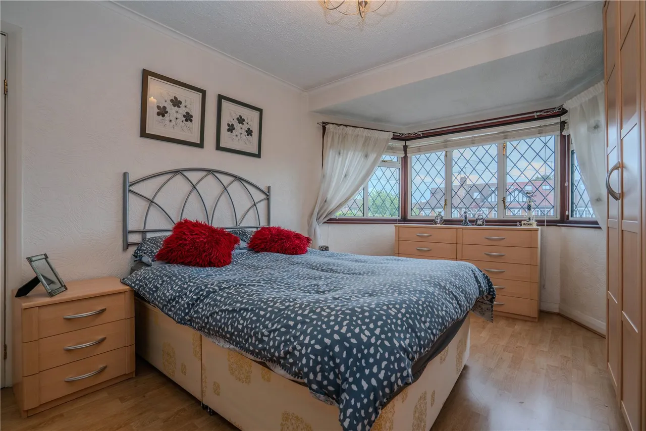 Dukes Avenue, Richmond, TW10, photo 9