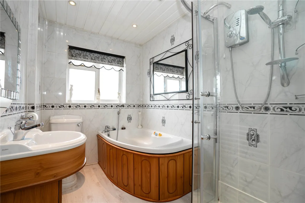 Dukes Avenue, Richmond, TW10, photo 12