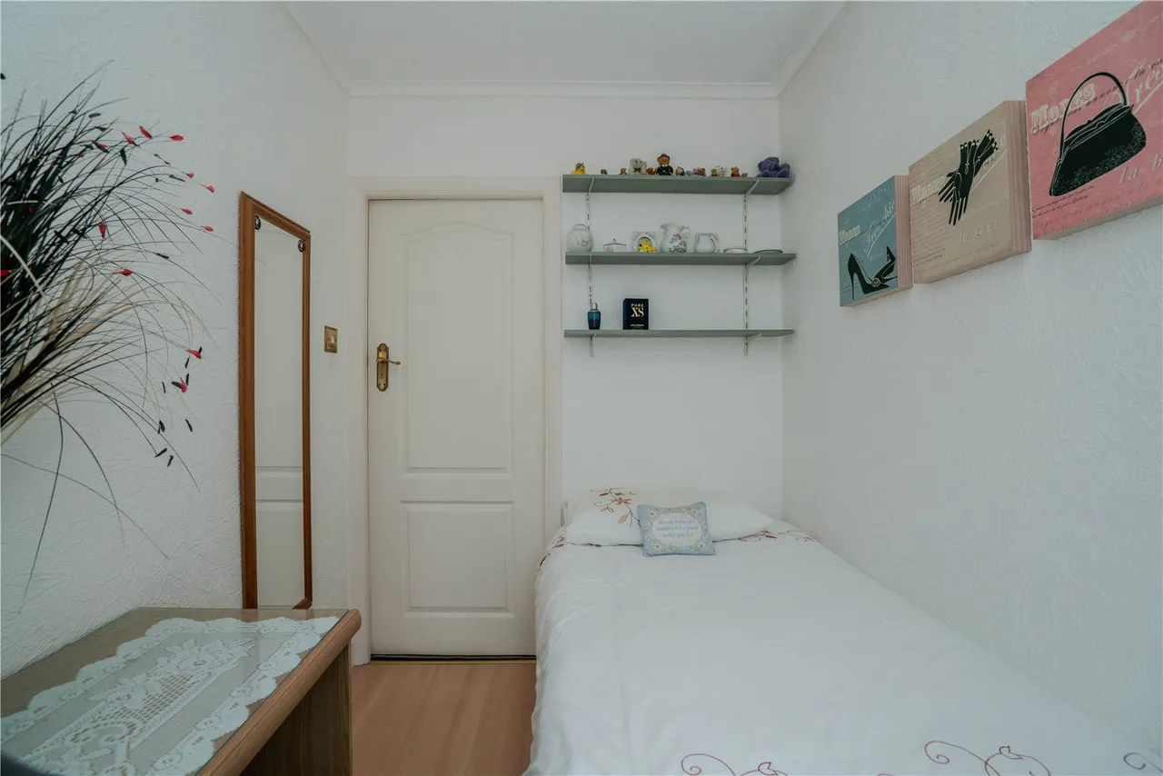 Dukes Avenue, Richmond, TW10, photo 11