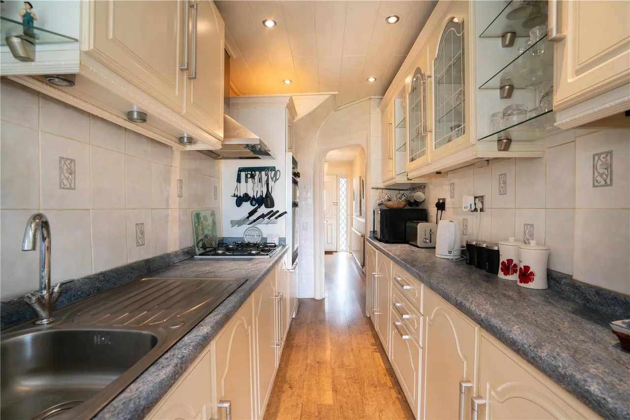 Dukes Avenue, Richmond, TW10, photo 5