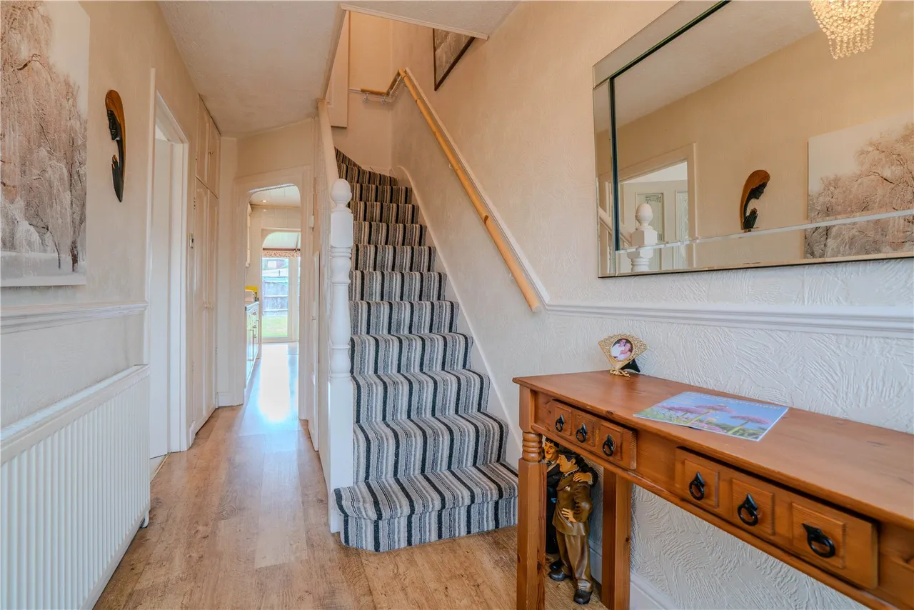 Dukes Avenue, Richmond, TW10, photo 8