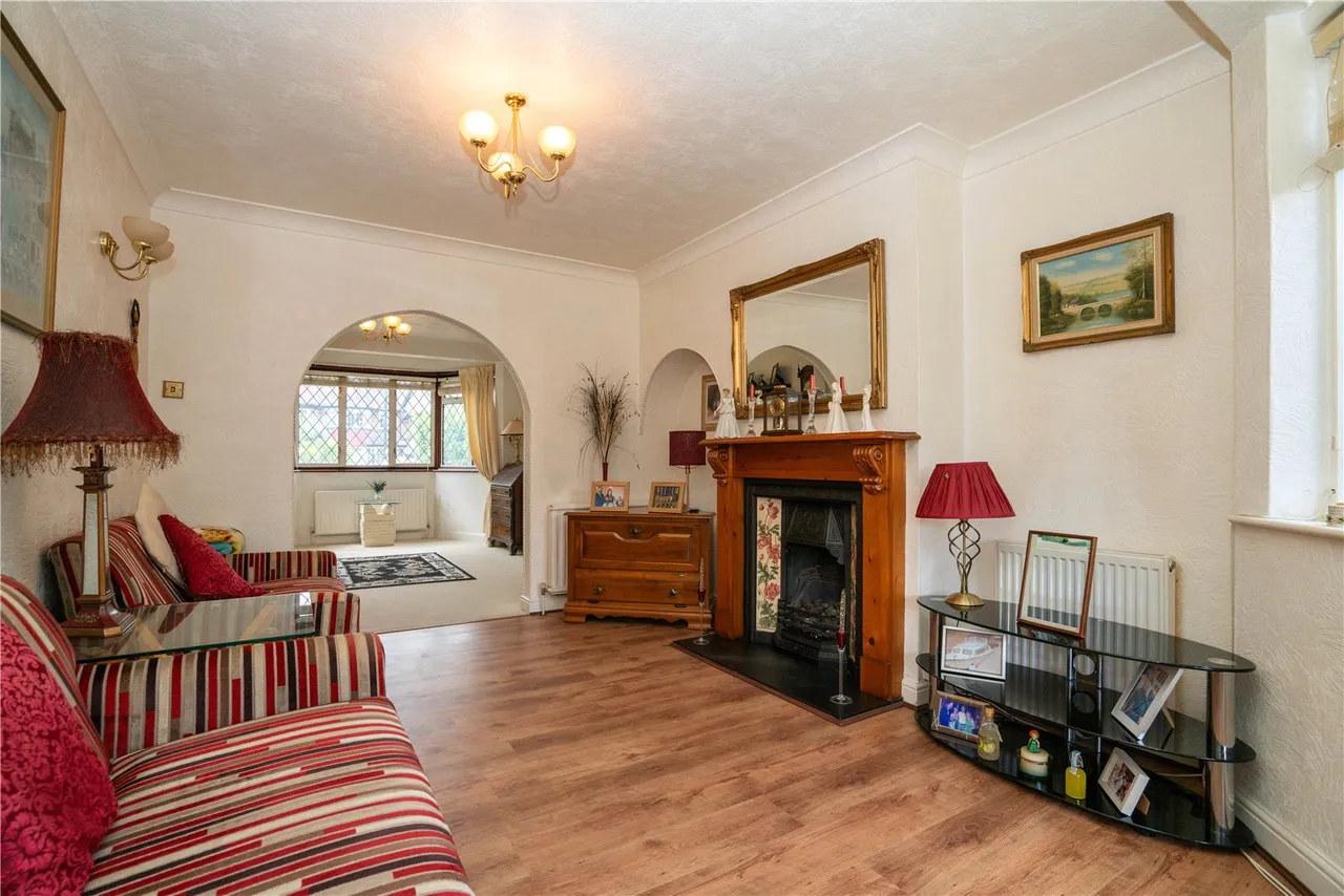 Dukes Avenue, Richmond, TW10, photo 2