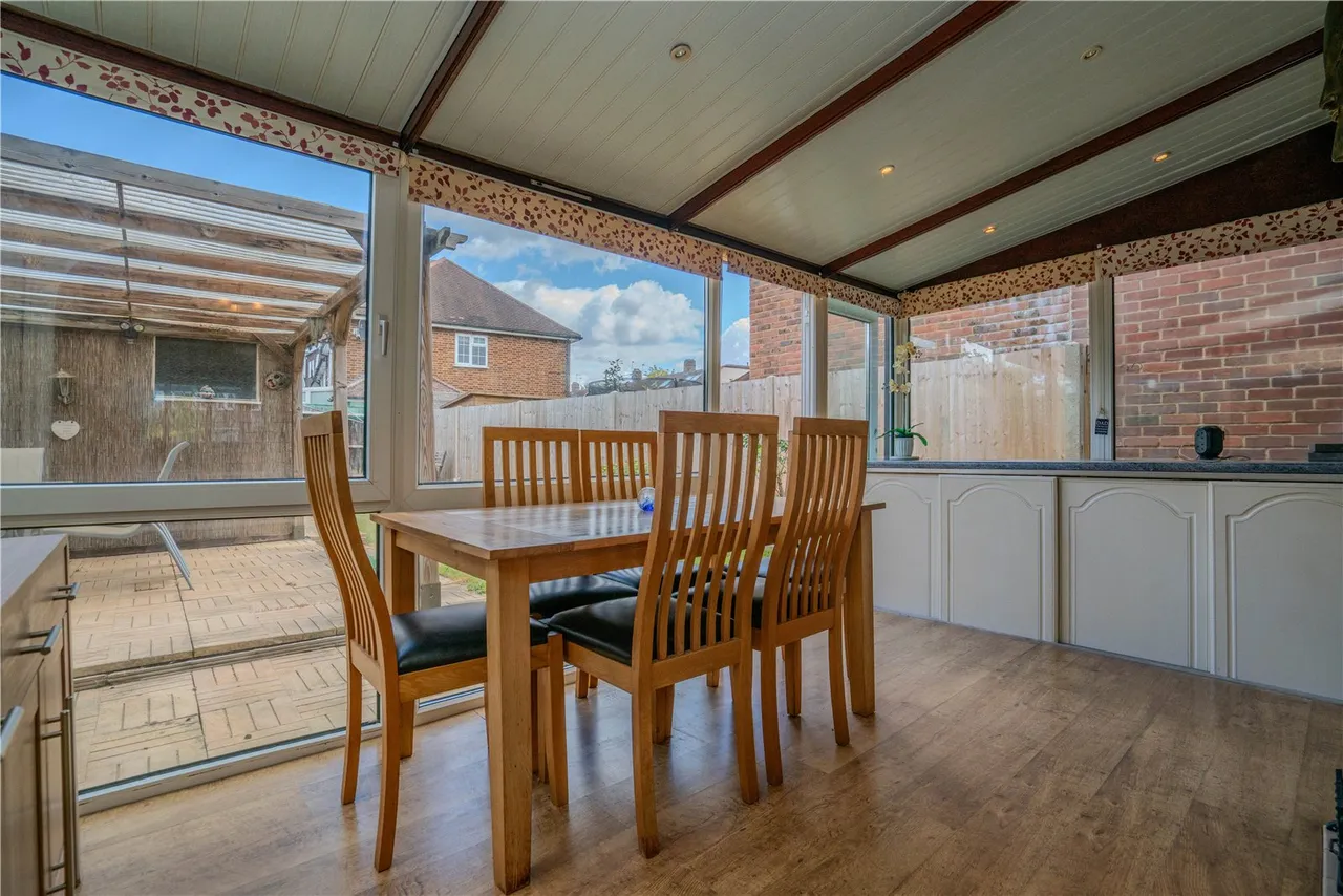 Dukes Avenue, Richmond, TW10, photo 4
