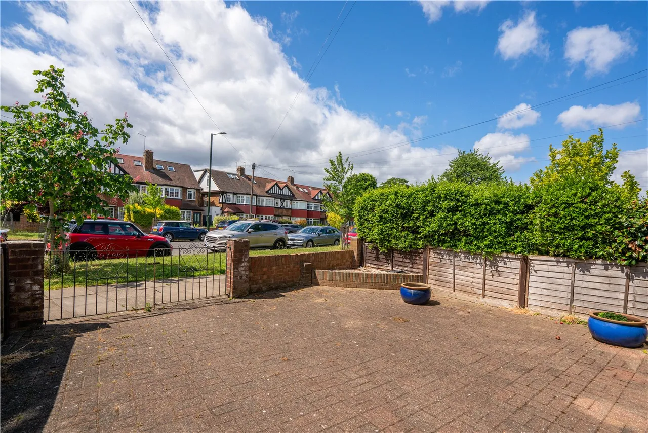 Dukes Avenue, Richmond, TW10, photo 16