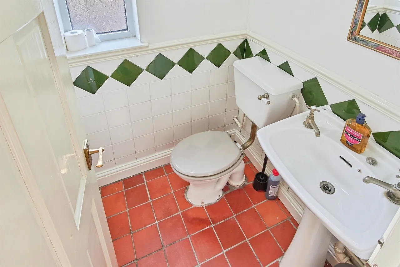 Park Road, Smethwick, B67, photo 11