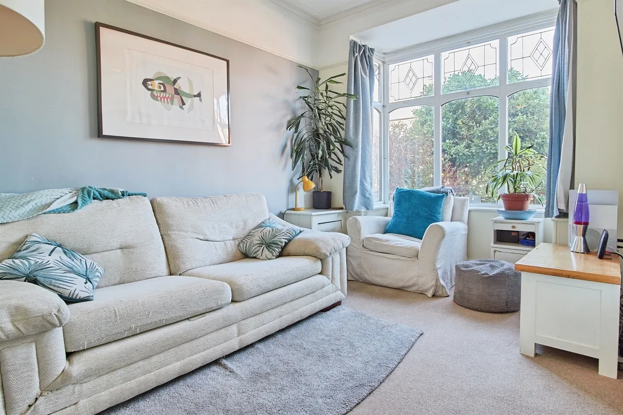 Park Road, Smethwick, B67, photo 2