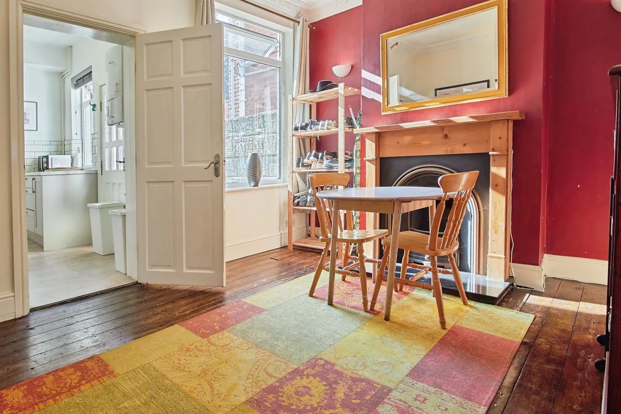 Park Road, Smethwick, B67, photo 7