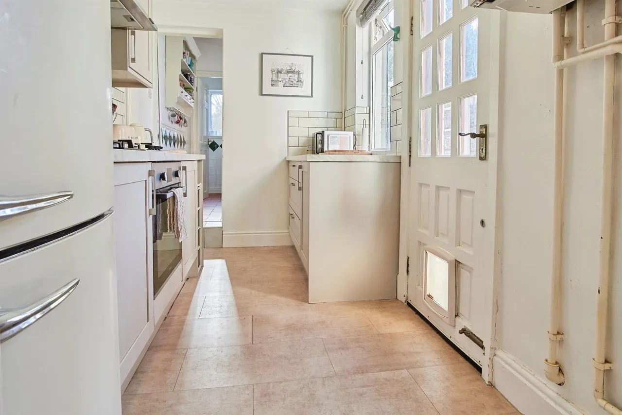 Park Road, Smethwick, B67, photo 4