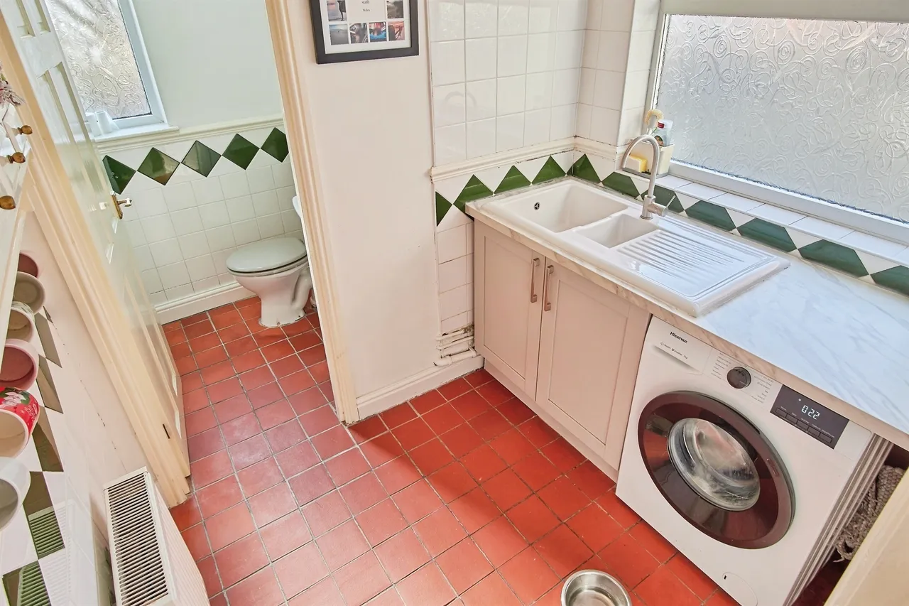 Park Road, Smethwick, B67, photo 6