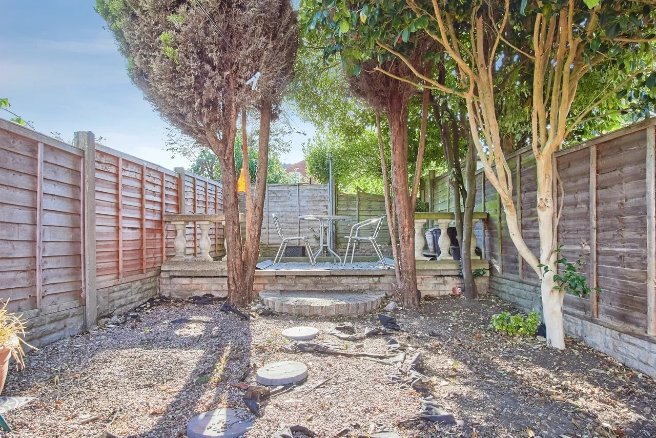 Park Road, Smethwick, B67, photo 10