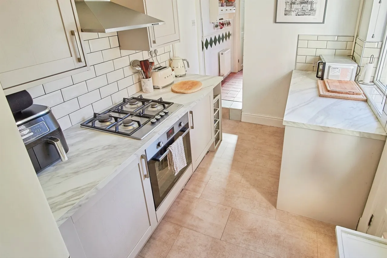 Park Road, Smethwick, B67, photo 5