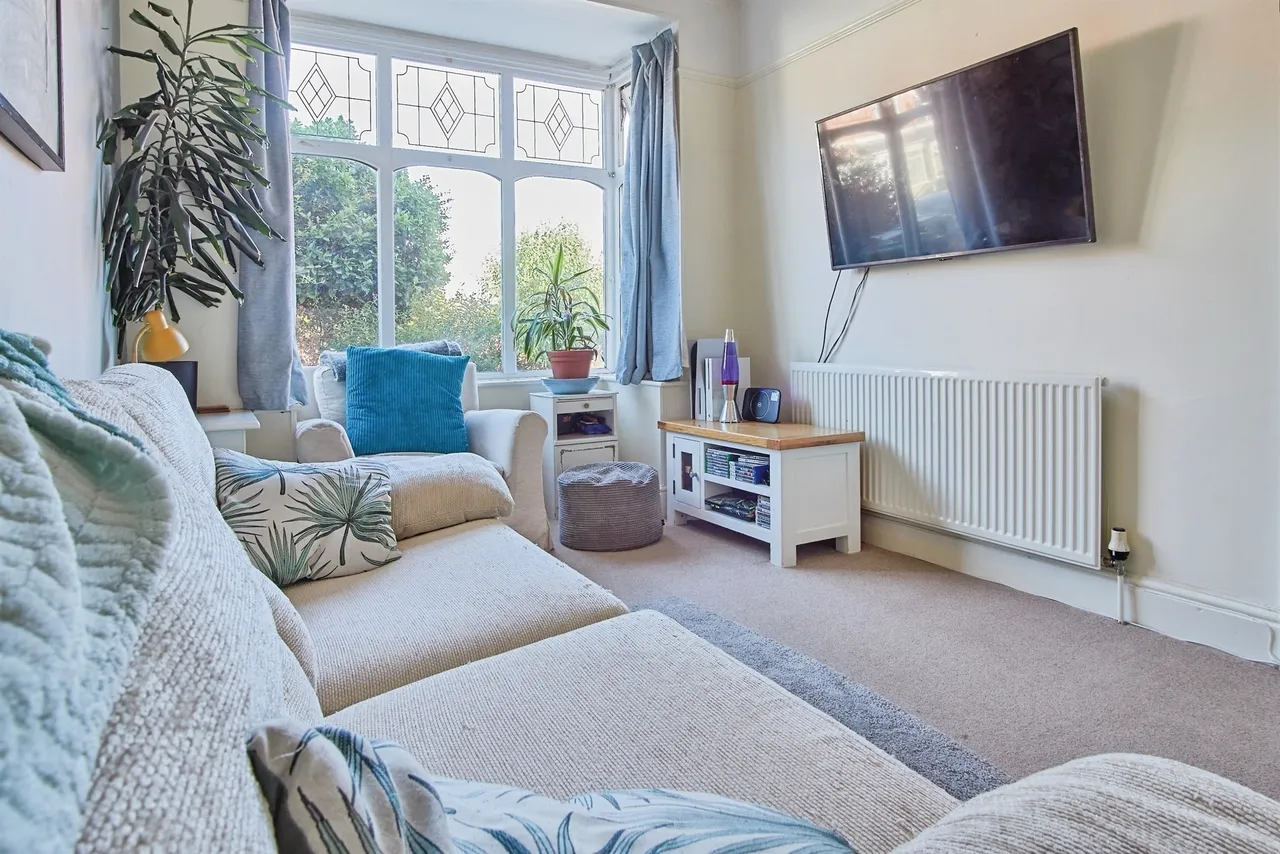 Park Road, Smethwick, B67, photo 3