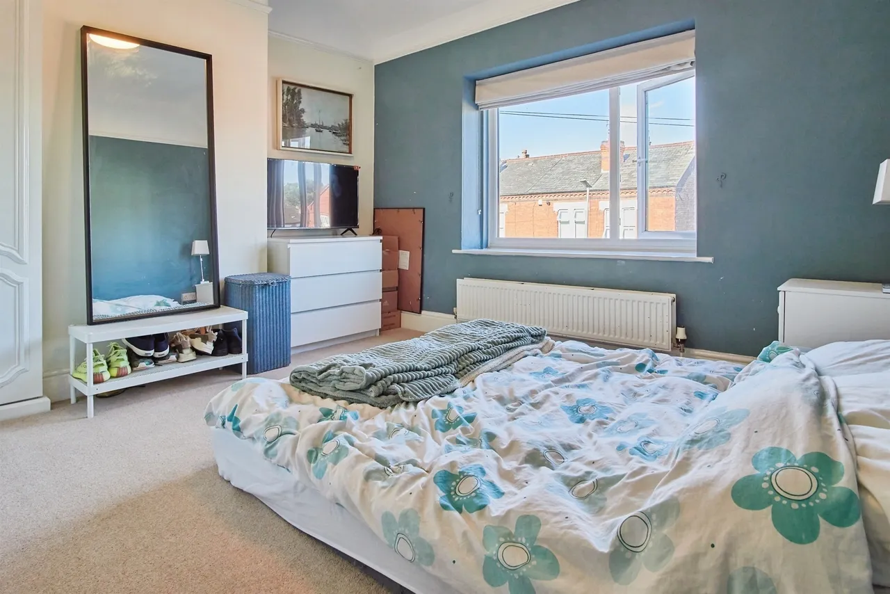 Park Road, Smethwick, B67, photo 13