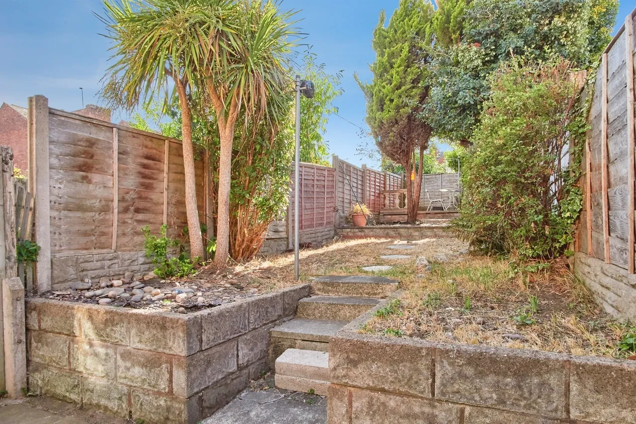 Park Road, Smethwick, B67, photo 8