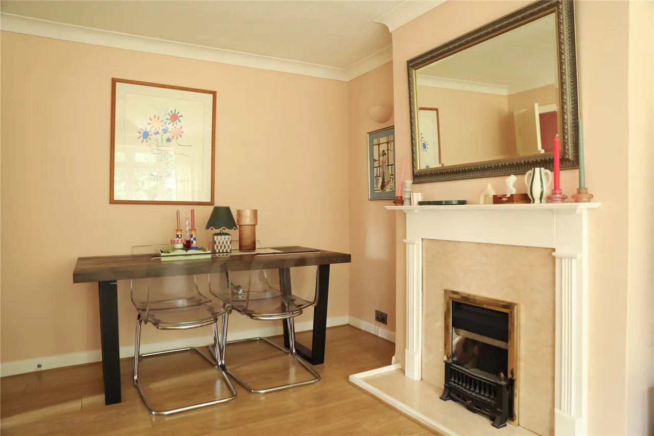 Blyth Road, Bromley, BR1, photo 8