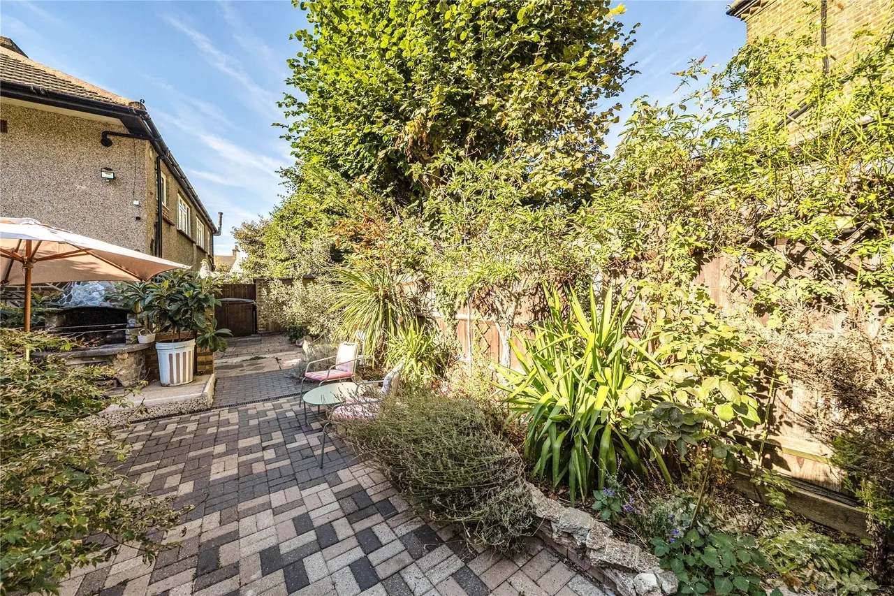 Blyth Road, Bromley, BR1, photo 12
