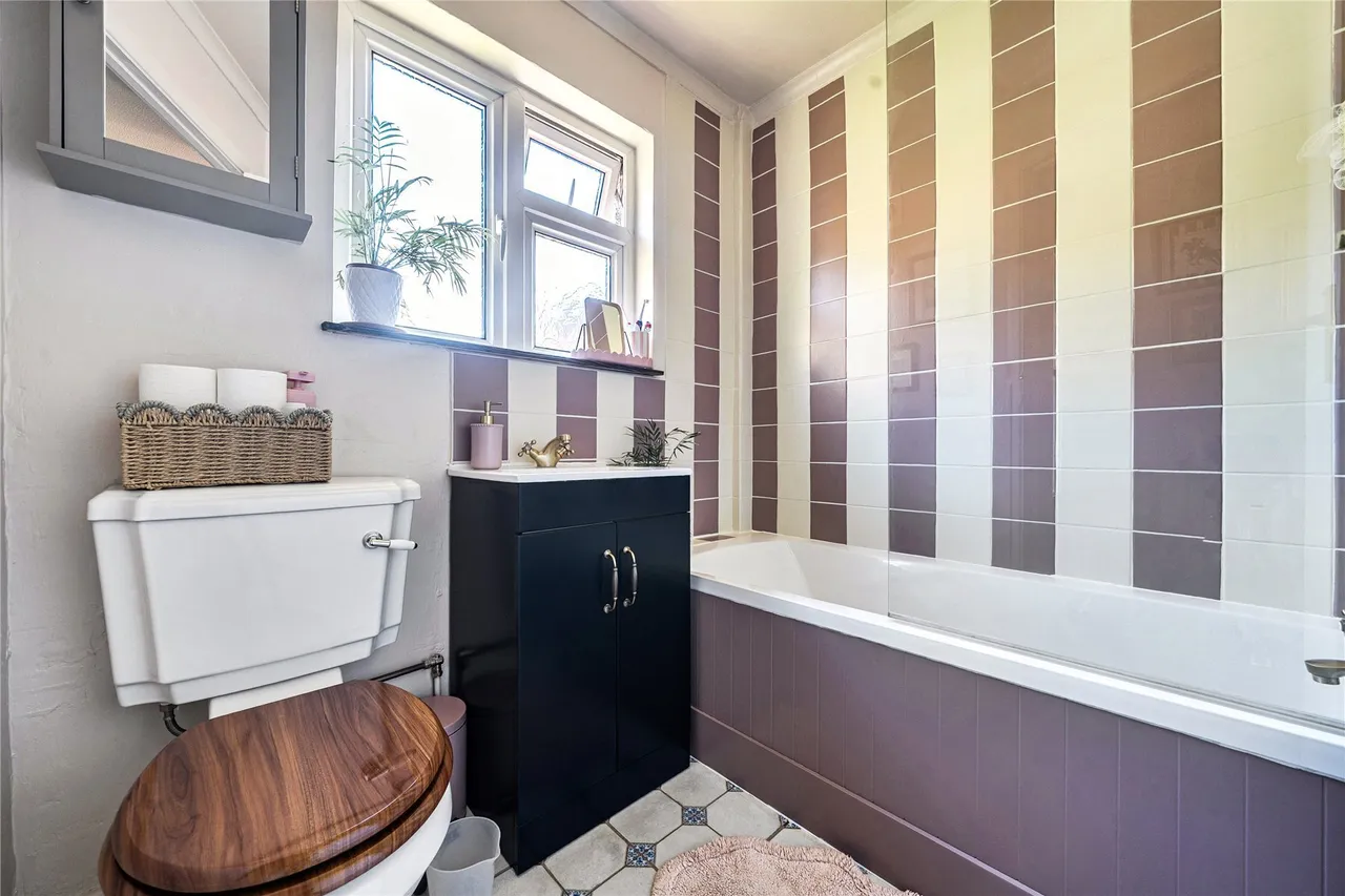 Blyth Road, Bromley, BR1, photo 4