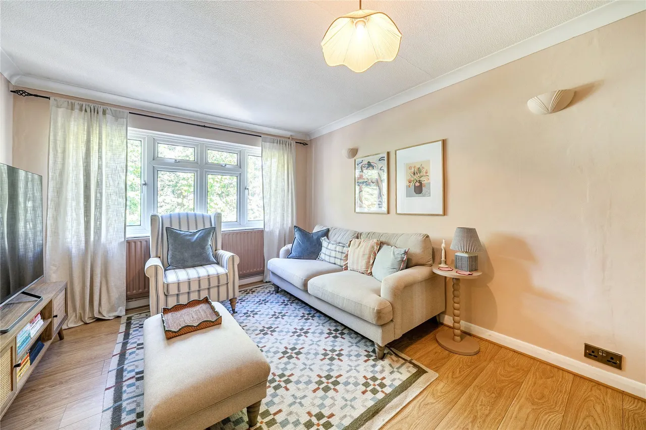 Blyth Road, Bromley, BR1, photo 16