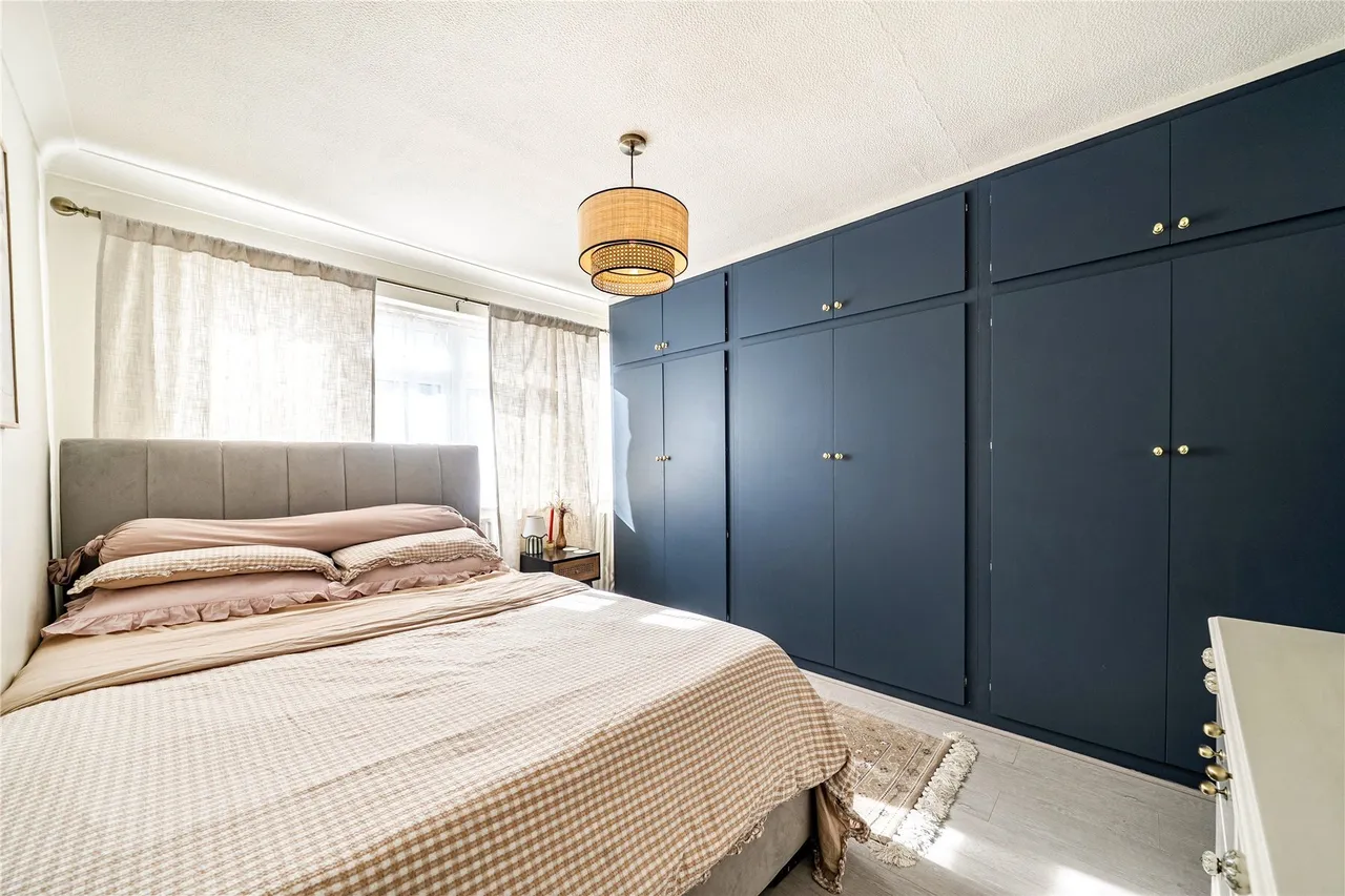 Blyth Road, Bromley, BR1, photo 6