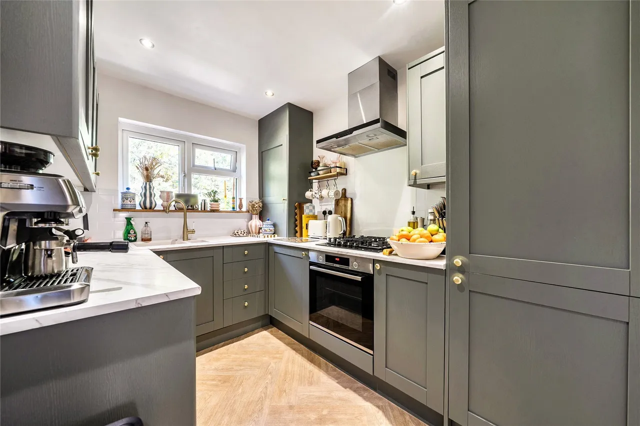 Blyth Road, Bromley, BR1, photo 3