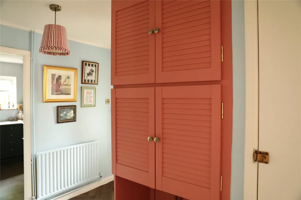 Blyth Road, Bromley, BR1, photo 23